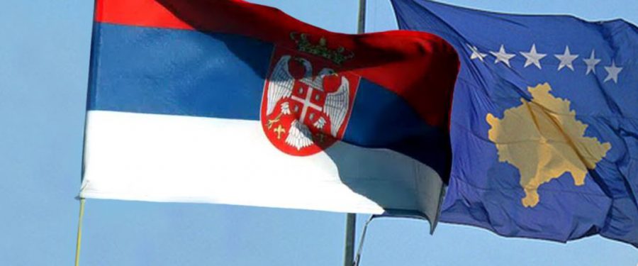 Srbija i Kosovo: od „olako obećane brzine” do agonije