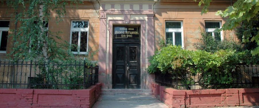 Težak slučaj vršnjačkog nasilja u školi „Dositej Obradović” u Beloj Crkvi?