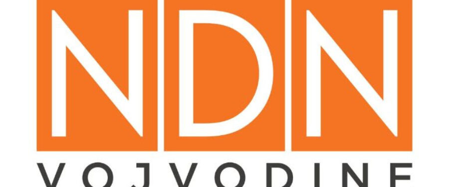 NDNV: Opasan pritisak na novinara Nenada Živkovića od strane policijskog zvaničnika