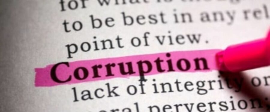 „Papirnata” borba odbornika pančevačke Skupštine protiv korupcije