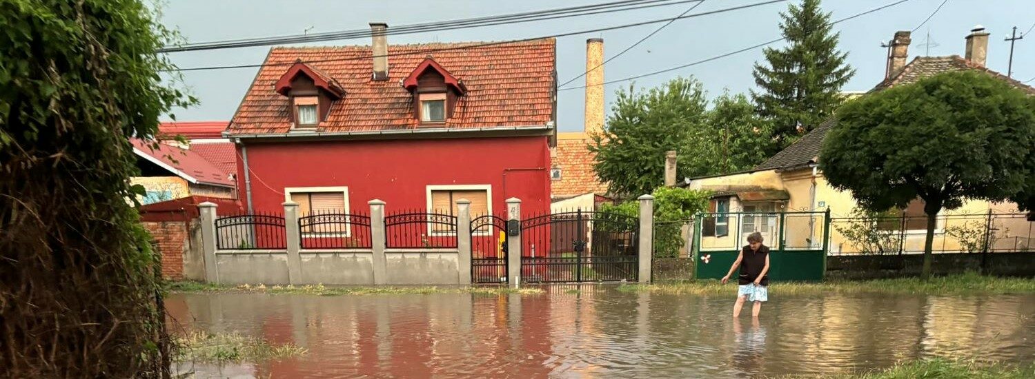 Pančevo.city