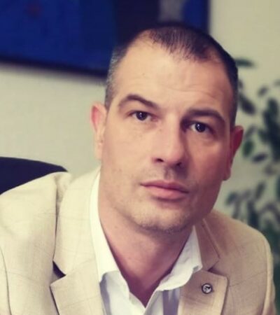 Slučaj Ratko Mosurović: Policija „našminkala” saopštenje i narugala se građanima